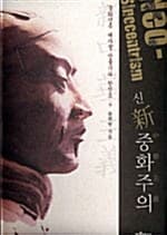 메인이미지