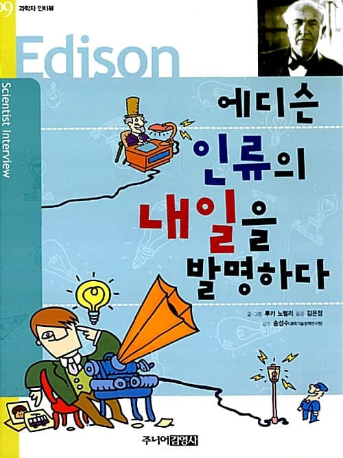 메인이미지