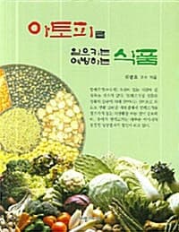메인이미지