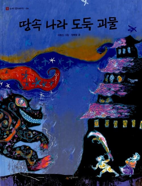 메인이미지
