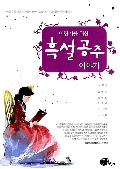 메인이미지