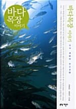 메인이미지