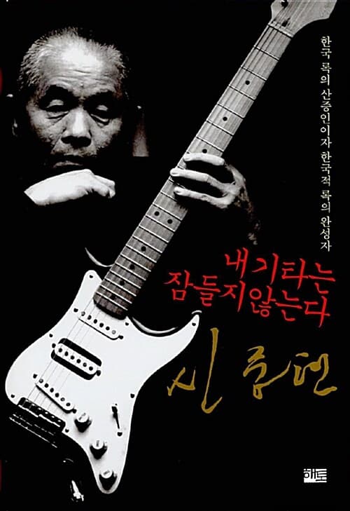 메인이미지