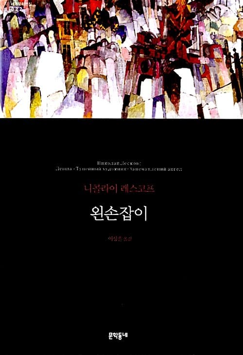메인이미지