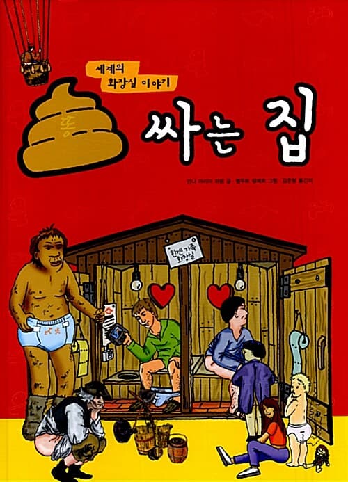메인이미지