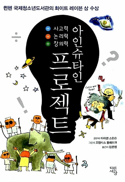 메인이미지