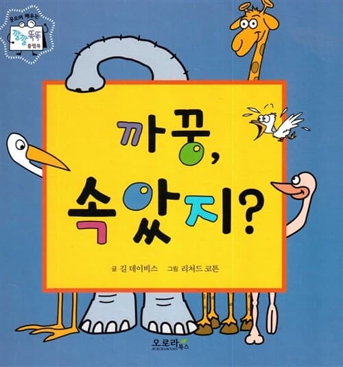 메인이미지