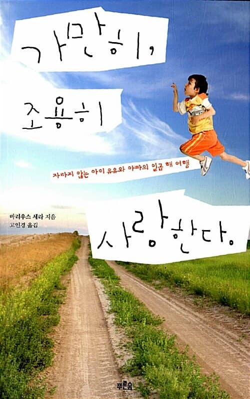 메인이미지