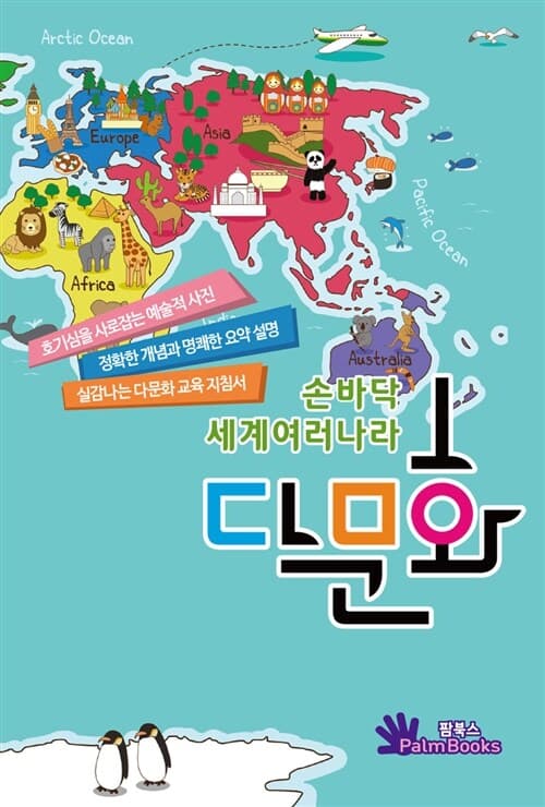메인이미지