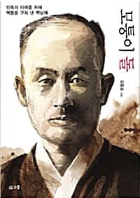 메인이미지