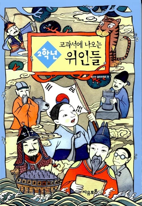 메인이미지