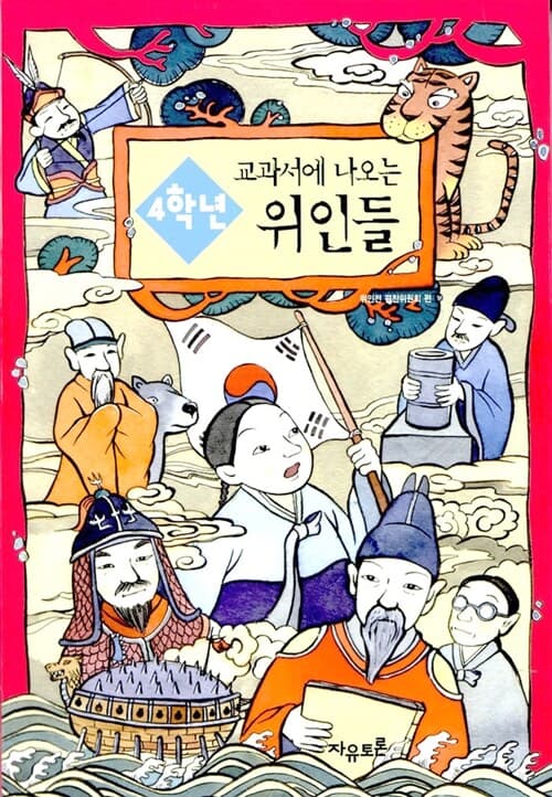 메인이미지