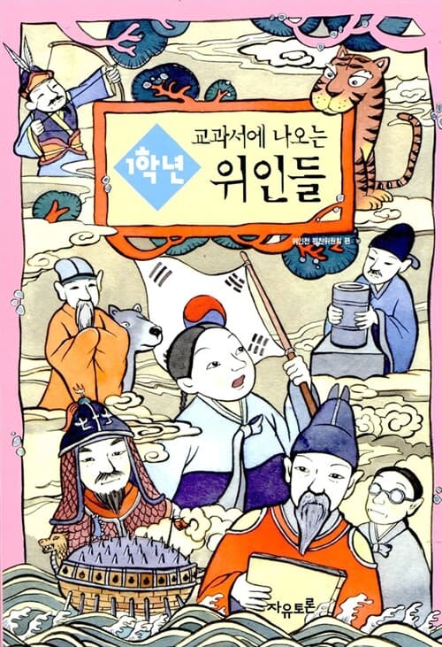 메인이미지