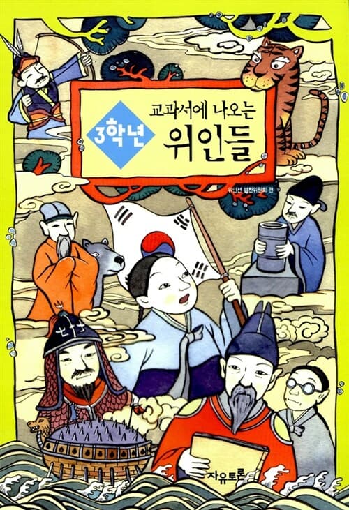 메인이미지