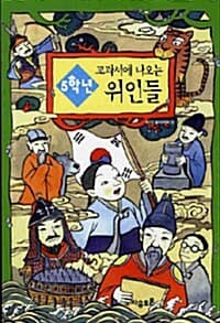메인이미지