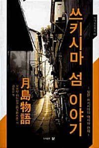 메인이미지