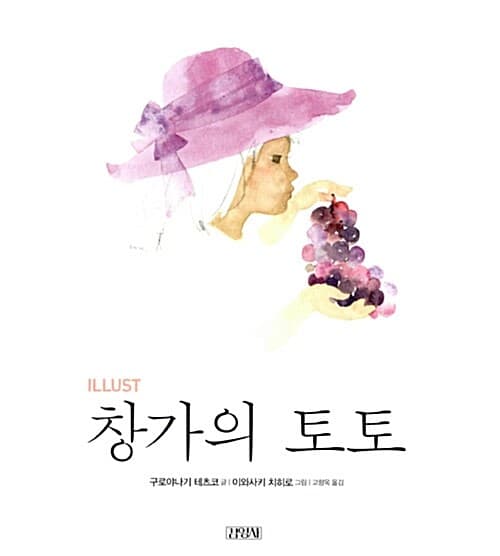 메인이미지