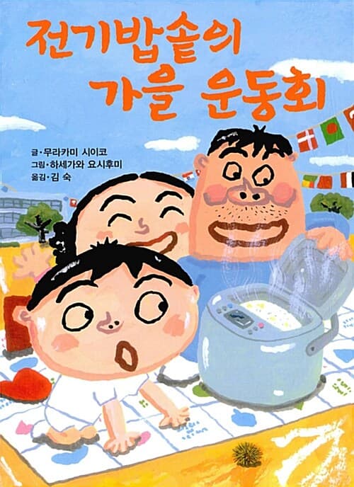 메인이미지