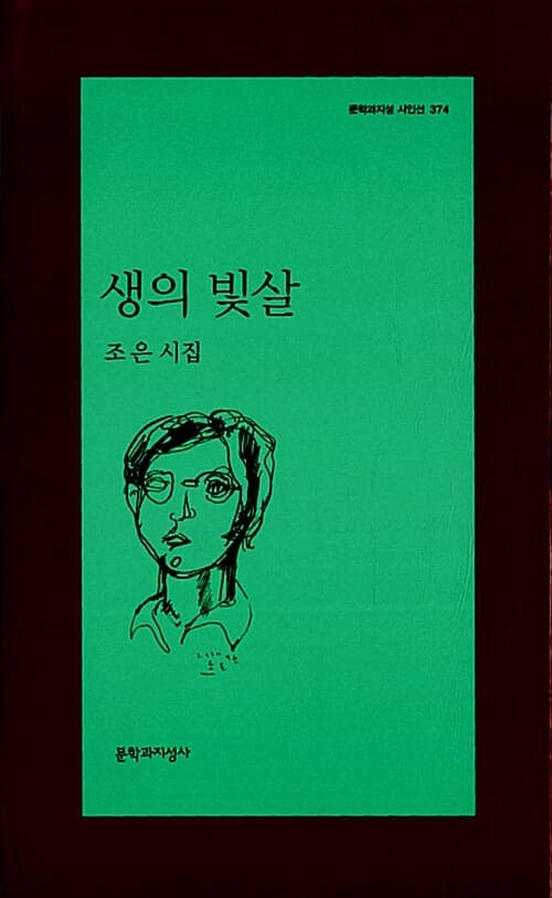 메인이미지