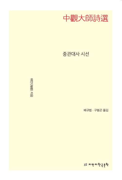 메인이미지
