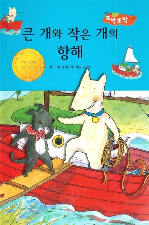 메인이미지