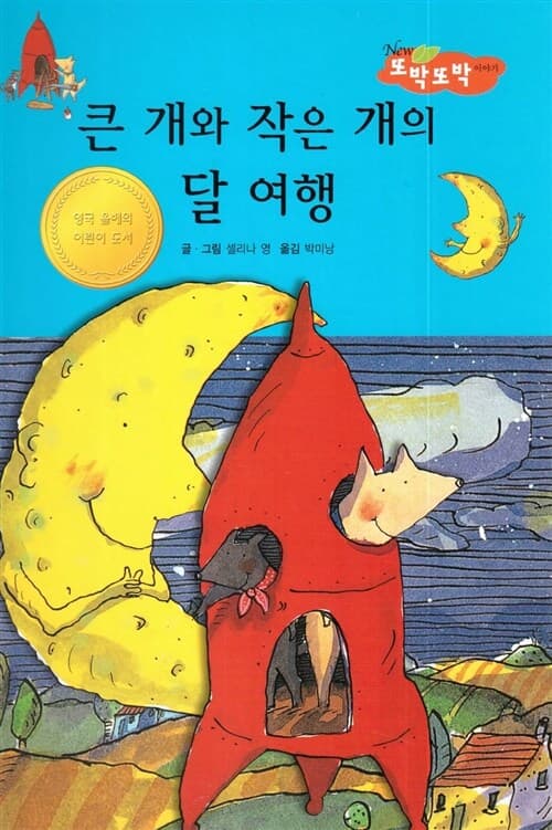메인이미지