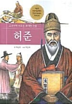 메인이미지