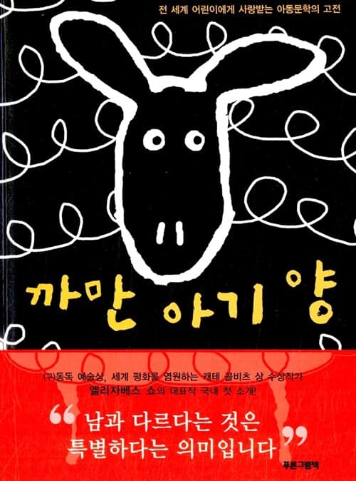 메인이미지