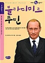 메인이미지