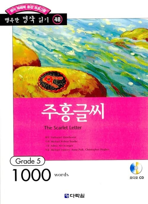 메인이미지