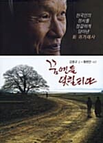 메인이미지