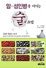 메인이미지