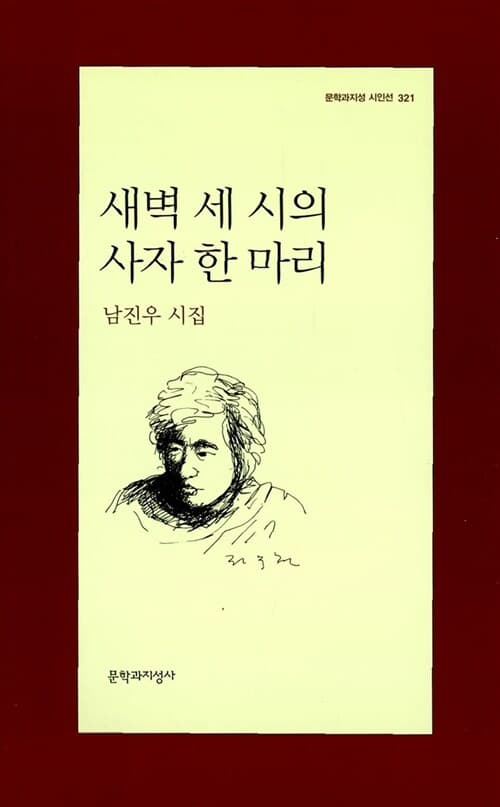 메인이미지