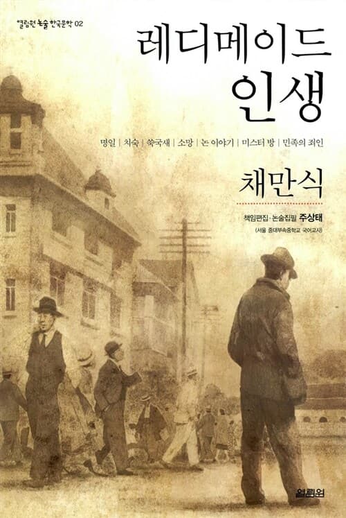 메인이미지