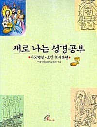 메인이미지