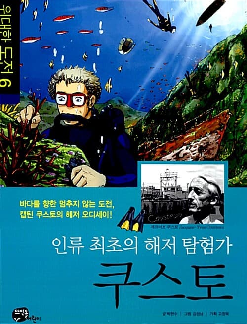 메인이미지