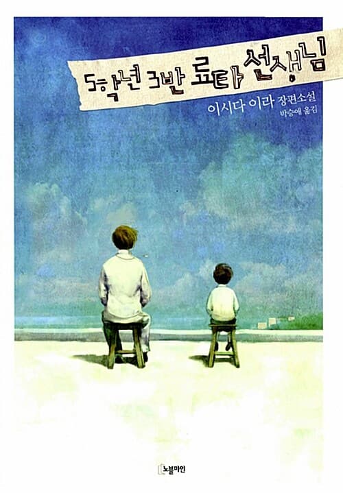메인이미지