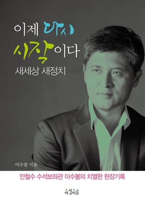 메인이미지