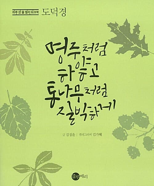 메인이미지