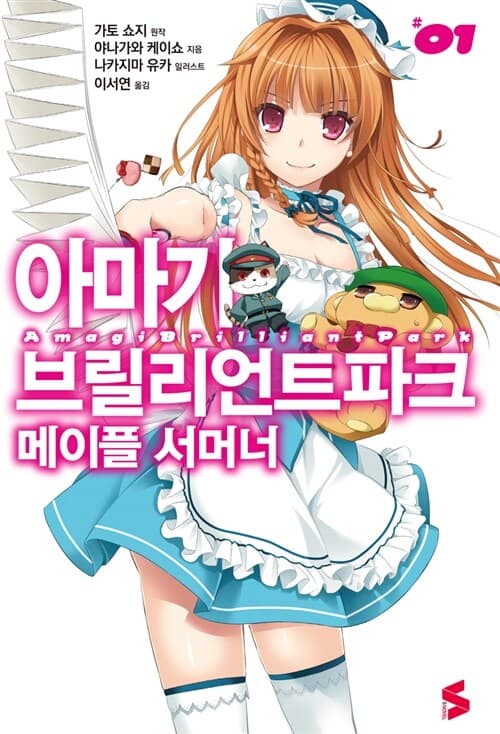 메인이미지