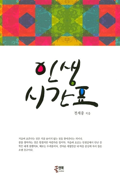 메인이미지