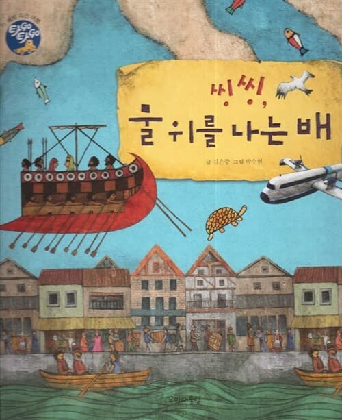 메인이미지
