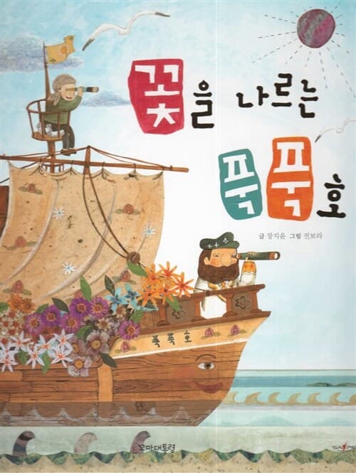 메인이미지