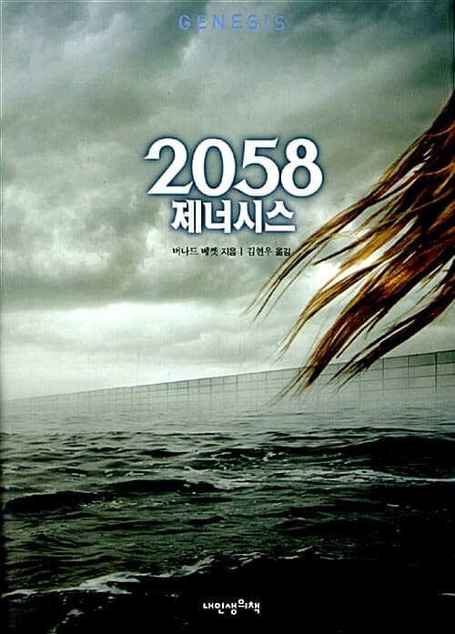 메인이미지