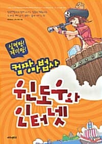 메인이미지