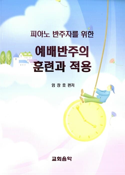 메인이미지