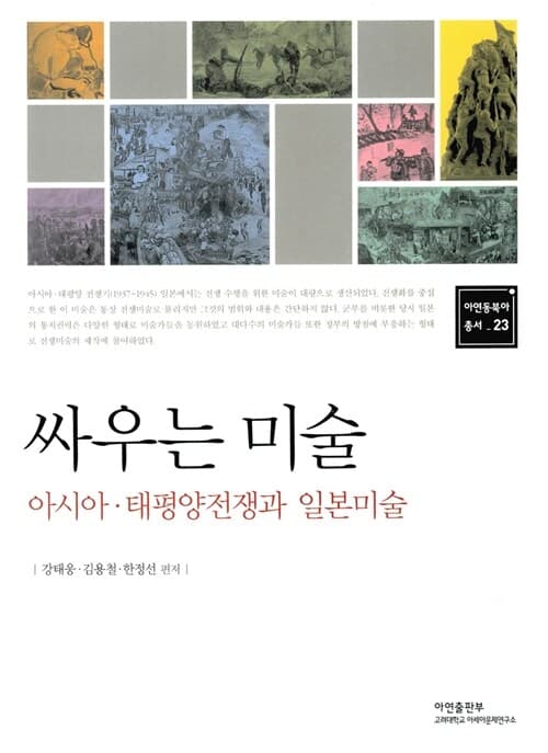메인이미지
