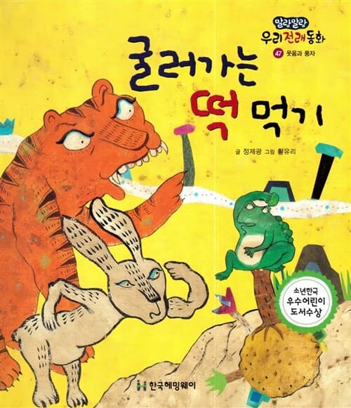 메인이미지