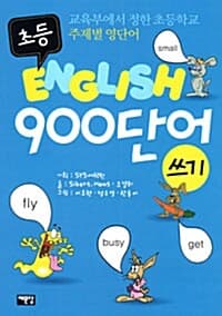 메인이미지