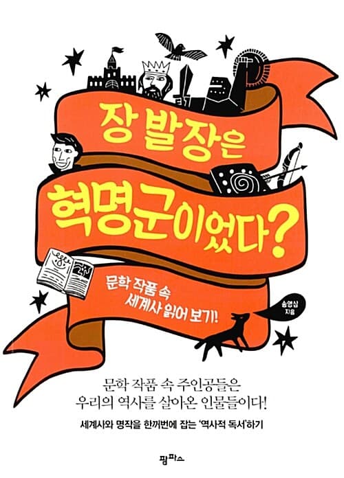 메인이미지